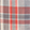 color-fpo
