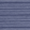color-fpo