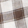 color-fpo