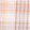 color-fpo