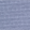 color-fpo