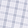 color-fpo