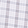 color-fpo