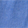 color-fpo