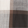 color-fpo
