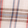 color-fpo