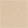 color-fpo