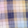 color-fpo