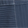 color-fpo