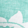 color-fpo