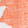 color-fpo