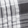 color-fpo