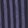 color-fpo