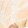 color-fpo