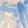 color-fpo