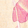 color-fpo