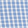 color-fpo