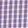 color-fpo