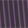 color-fpo