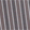 color-fpo