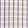 color-fpo