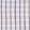 color-fpo