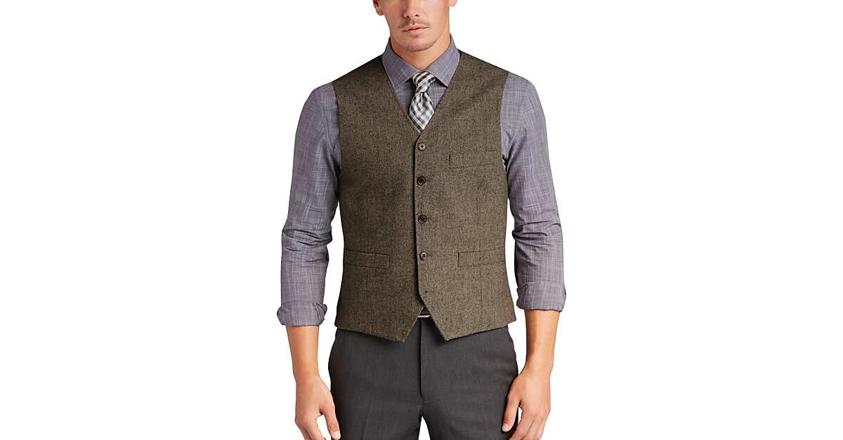 Men&#39;s Clothing Clearance Suits, Dress Shirts & More | Men&#39;s Wearhouse