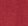 color-fpo