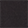 color-fpo