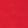 color-fpo