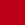 color-fpo