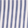 color-fpo