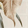 color-fpo