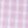 color-fpo