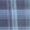 color-fpo