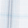 color-fpo
