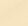 color-fpo