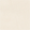 color-fpo
