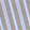 color-fpo