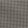 color-fpo
