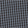 color-fpo