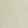 color-fpo