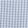 color-fpo