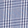 color-fpo