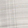 color-fpo