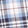 color-fpo