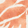 color-fpo