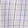 color-fpo