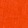 color-fpo