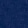 color-fpo
